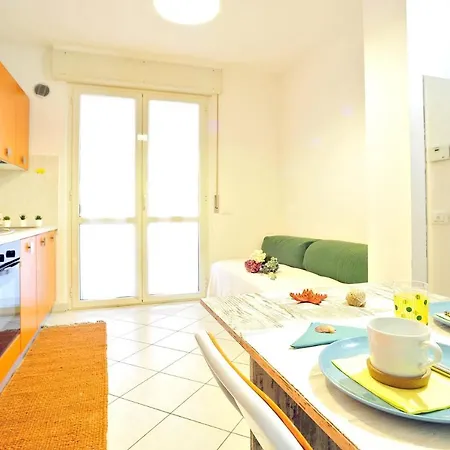 Ortensia 1 Myho Casa