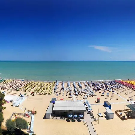 Ortensia 1 Myho Casa